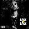 Drake Back To Back Mp3