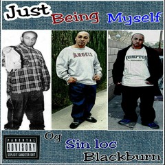 Listen to Tweedy Bird Loc - Comin Out The Cage by Not Only