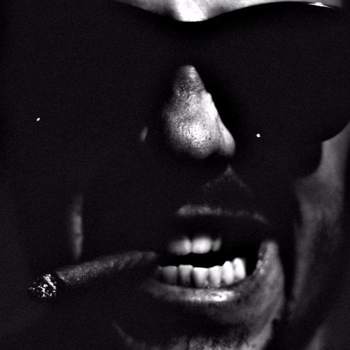 Tech N9ne - Come Gangsta (Remix 2020)
