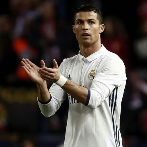 Stream Cartel de Santa Soy Quien Soy _VIEJOMARIHUANO 128K MP3.mp3