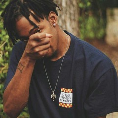 New private playlist