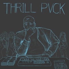 KayJay Clemente - Señorita (Prod. Zill Greene)