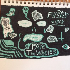 09 No More Wire Hangers