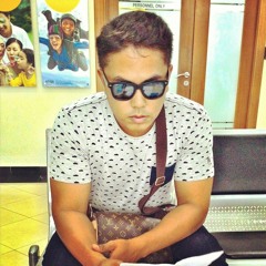 Sayang Jomlo Happy Nonstop...