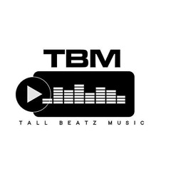 Durban Kwaito Beat 2_Instrumental [Produced By Tallbeatzsa].mp3