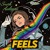 Artwork for FEELS