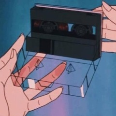 Want || Prod. by h u s h u s h