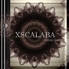 XSCALABA FROM CLOUD ALBUM