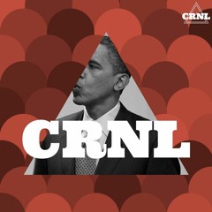 CRNL - Whistle (Original Mix)[Buy = Download]