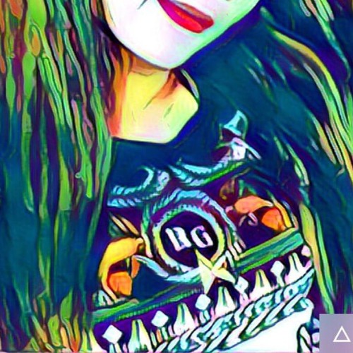 NST - Không Lối Thoát - Tyner Mix