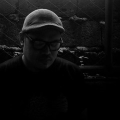 Darwin Dacanay - I'm Not The Man (Study demo)