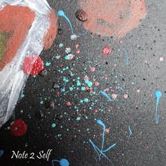 Note 2 Self