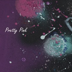 Pretty Pink