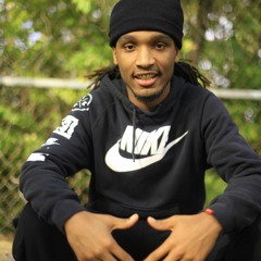 Stebo- THROWING SHOTS