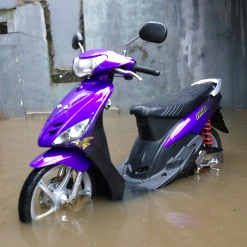 Yusnia Zebro Mata Hati Showroom Creatif Mp3 By Fa As Hel Raffa Yusnia Zebro Mata Hati Showroom Creatif Mp3 By Fa As Hel Raffa