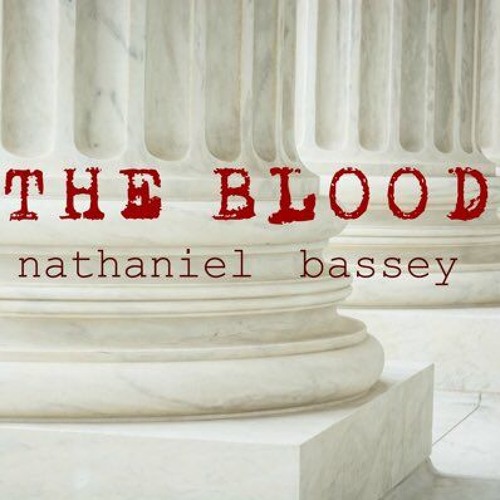 Nathaniel Bassey - The Blood