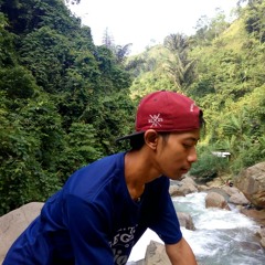 racun_asmara___yusnia_zebro___sp3___aria_musik.mp3