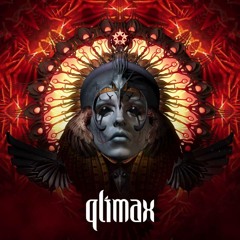 Project One - Project One (Sound Rush Remix) TBA