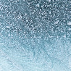 Primal Breath (Original Mix)
