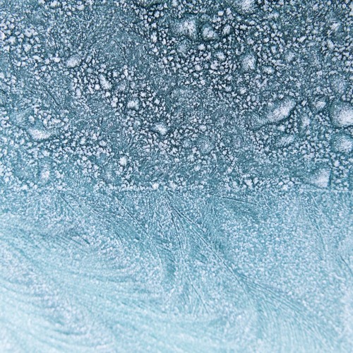Primal Breath (Original Mix)
