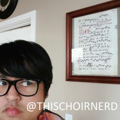 ThisChoirNerd