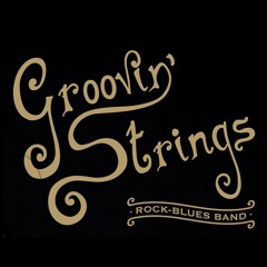 Riding With The King (Eric Clapton / BB King Cover)