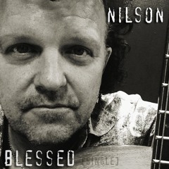 Blessed [Single]