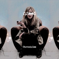 A Pixie And A Baby Frog Tale