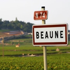 Beaune