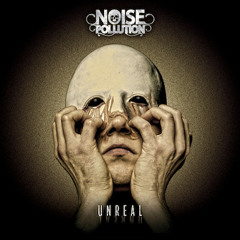 NOISE POLLUTION - Mad