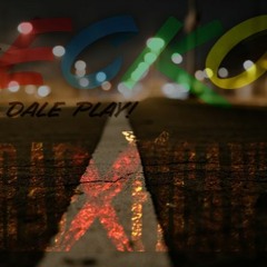 Trap Ficante Maluma De La Ghetto Arcangel Ozuna Anuel AA Bryant Mayers Bad Bunny Farruko 4 Babys