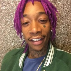 Lil Uzi Vert Saying "Yeah Uh What" For 10 Minutes