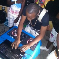 Dj 101 Mixx