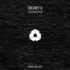RICHEY V - Lunar (Snippet)