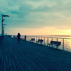 Emotional Intelligence - 11.2016