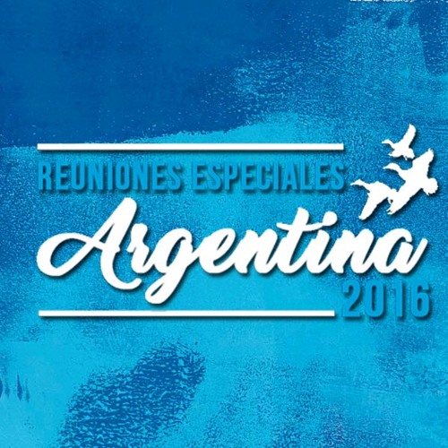 Stream La Batalla Final By White Eagle Assembly Listen Online For