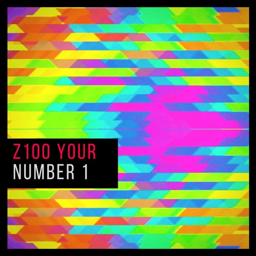Stream MK 20160701 Z100 Your Number 1 with Holiday ID by
