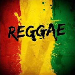 Reggae & Dancehall