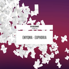 Enyqma - Euphoria (#XBONE144)