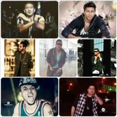 مهرجان اتجمعنا عشان نبسطكم بشكل الجديد توزيع احمد السيسى درامز لايف احمد السيسي2017d