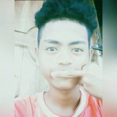 Young lex - Teman Palsu