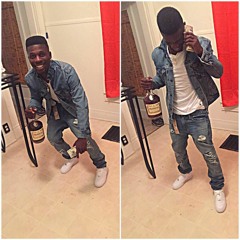 PoloB - Mad At Me (A-Boogie Bag On Me Remix)