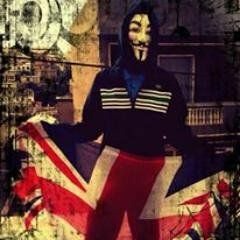مهرجان خلص الكلام -فرحه كريبسو توزيع فيجو الاسيوطي برعايه كيمو النوبي