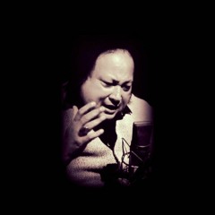 Sochta Hu -NFAK (Remix)