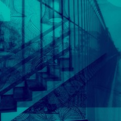 Panowie - Prefabrykat