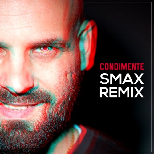 Nosfe Feat. Ruby - Condimente ( SmaX Remix ) Extended