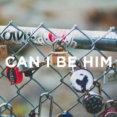 Can I Be Him (James Arthur) Cover by Ben H