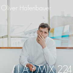IA MIX 224 Oliver Hafenbauer