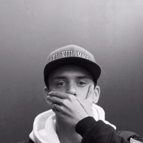 Logic301