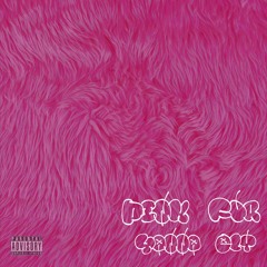 Pink Fur (prod. by TooNorth)